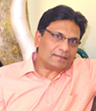 Dr Uttam Gupta
