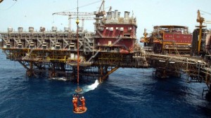 Oil subsidies will hit the capacity of upstream companies to undertake exploration activities. — Paul Noronha