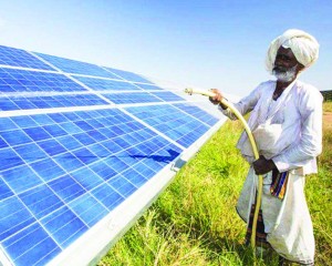 latest-solar-scheme-is-a-non-starter-2019-08-09